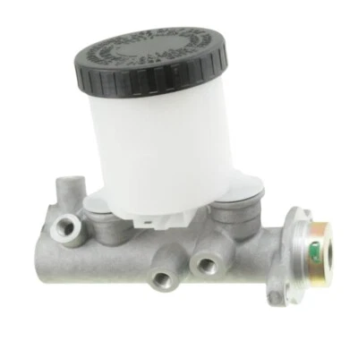 Cilindro maestro de freno para Nissan Máxima 1985-1987 46010-34E02 46010-34E00 Foto 1 de 3