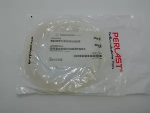 Perlast Applied Materials 3700-00553 O-Ringdichtung - Bild 1 von 3