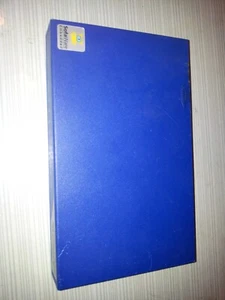 CHECK POINT N200 model SBX-166LHGE-5 Internet Security Appliance - Bild 1 von 9