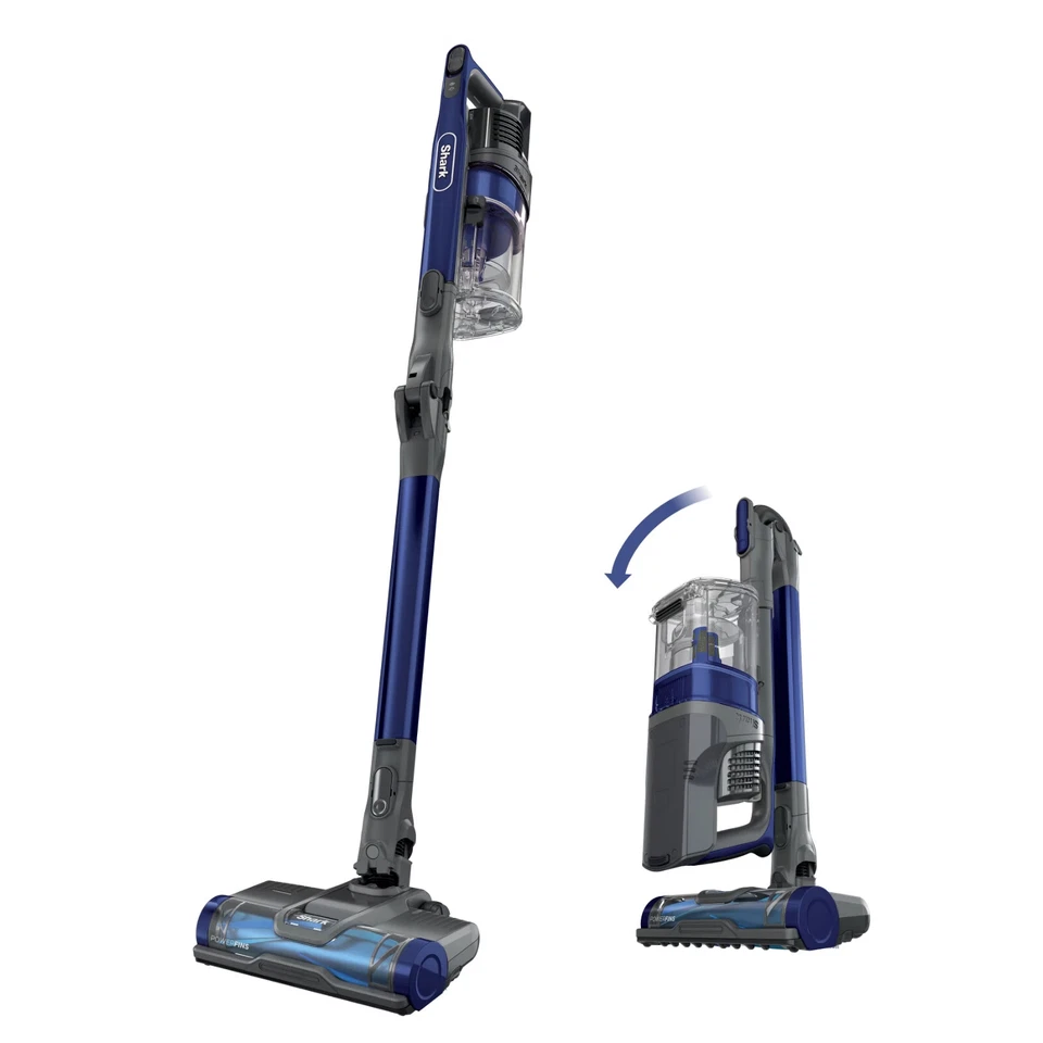 Shark IZ340H Pet Pro Cordless Stick Vacuum (Certified Refurbished) - Image 1 of 4