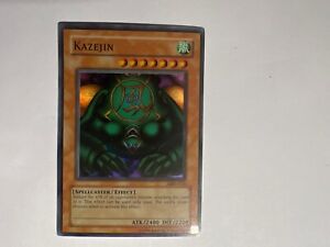 OCCASION Carte Yu Gi Oh AGNEAUX EGARES LCJW-FR289 x 2 OCCASION Carte Yu Gi Oh AGNEAUX EGARES LCJW-FR289 x 2
