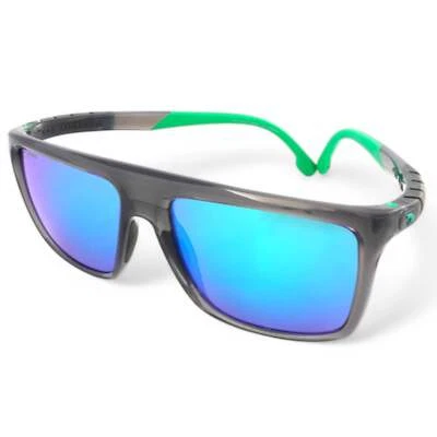 [HYPERF11S 03U5 Z9] Mens Carrera HYPERF11S Sunglasses - Image 1 of 4