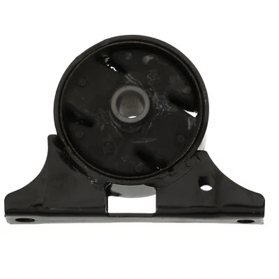 OEM 2011 Mitsubishi Endeavor Galant Engine Mount Bracket & Bushing MR589152 - Изображение 1 из 4