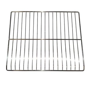 New Open Masterbuilt MB20070924 710 WiFi Digital Electric Smoker Rack Part - Picture 1 of 5