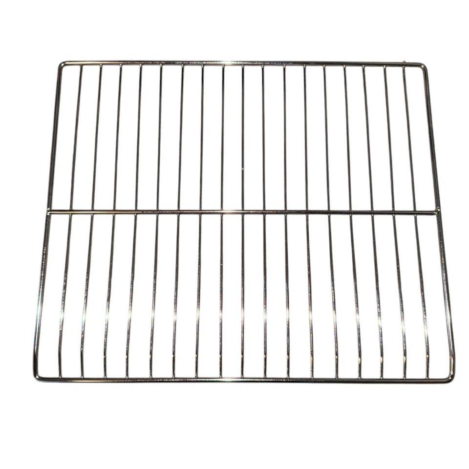 New Open Masterbuilt MB20070924 710 WiFi Digital Electric Smoker Rack Part - Image 1 of 4