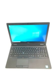 英特尔酷睿i5 7th 一代PC 笔记本电脑和上网本1 TB SSD 容量| eBay