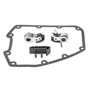 Cam Chain Tensioner Complete Kit For Harley Twin Cam Electra Glide 39965-99A - Picture 1 of 7