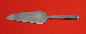 Grosvenor by Community Plate Silverplate Pie Server HHWS  Custom Made - Picture 1 of 1