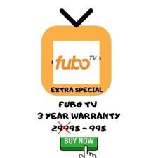 fubo live tv fubo live tv