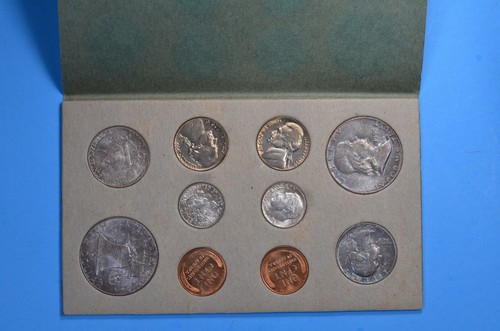 Picture 1 of 8