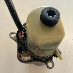 4M513K514CC POMPA IDROGUIDA ELETTRICA FORD FOCUS 1.6 D 2009 - Imagen 1 de 7