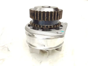 NEW Kabuki Water Pump WP3034 - Motor Only - 150-2320 - Picture 1 of 6