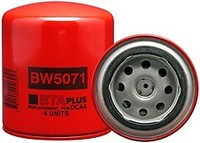 Baldwin CA5500 Heavy Duty Air Filter 11-3/16in. to 17-11/32in.dia. Baldwin CA5500 Heavy Duty Air Filter 11-3/16in. to 17-11/32in.dia.