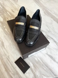 Bottega Veneta Women's Loafer for sale | eBay