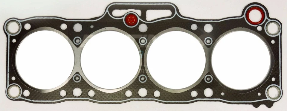 CYLINDER HEAD GASKET for MAZDA E1800 3DOOR VAN 1984-1986 1.8L F8 I4 8V SOHC — 第 1/1 张图片