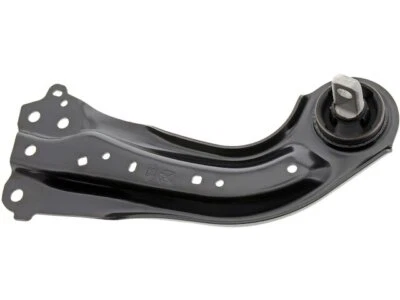 Conjunto de buje de rueda trasero para Nissan Rogue 2014-2020 98861CBMY 2015 2016 2017 2018 Foto 1 de 2