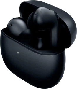 Xiaomi Redmi Buds 4 Pro Wireless Earbuds Noise Cancelling Earbuds, Bluetooth 5.3 - Zdjęcie 1 z 2