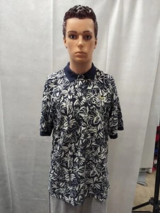 Vintage Corona Extra Polo Port Authority L - Picture 1 of 7