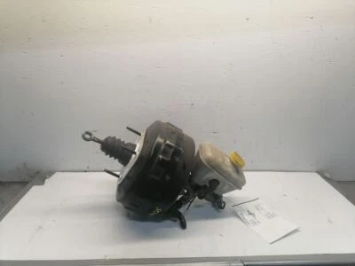 Potenciador de freno compatible con 05 Grand Cherokee 1479601 Foto 1 de 4