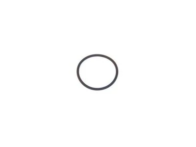 Уплотнение топливного насоса для Cadillac ATS 2013-2019 годов выпуска 97236PYJM 2014 2015 2016 2017 2018 годов выпуска - Изображение 1 из 2