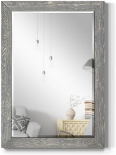 Bild 1 von 6