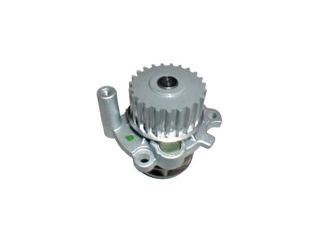 Bomba de agua para Audi A4 Quattro 2001-2005 1,8 L 4 cil 2003 2002 2004 NR796MN Foto 1 de 1