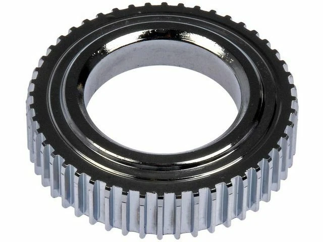 Кольцо ABS Dorman подходит для Toyota T100 1995-1998 46MNCS - Изображение 1 из 1