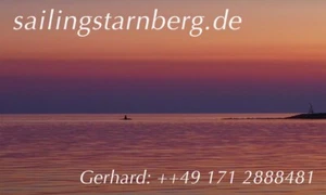 Mitsegeln auf nagelneuer Yacht ab Split Segeltörn Kroatien Segelurlaub Segeln - Bild 1 von 16