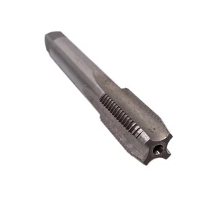 Neu HSS 14mm x 1,5 metrisch Gewindebohrer Rechtsgewinde M14 x 1,5mm Steigung - Bild 1 von 5