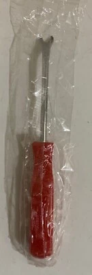 Tack Lifter Nail Stud Removal 8" Door Trim Panel Remover Upholstery Pry bar Tool