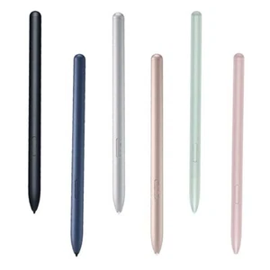 1x NOWY Touch Stylus S Pen do Samsung Galaxy Tab S6 S7 S7 + S7 FE S8 S8 + S8 Ultra - Zdjęcie 1 z 16