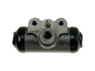 Cilindro trasero de rueda de freno de tambor Dorman para Nash Rambler 1951 1952 1953 1950-1955 Foto 1 de 2