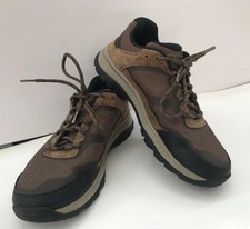 new balance hombre 669 new balance hombre 669