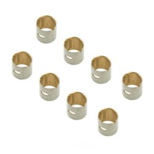 Engine Piston Wrist Pin Bushing-Pin Bushing Sealed Power 1989YA