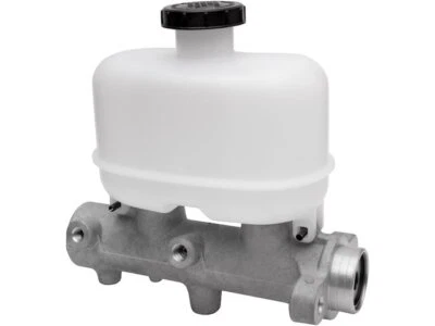 For Ford F450 Super Duty Brake Master Cylinder Dynamic Friction 57617DQJT Foto 1 de 2
