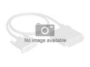 Lenovo ThinkSystem Speicherkabelkit #TE929 - Bild 1 von 1