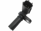 For 1995-1997 Infiniti J30 Reference Sensor 16661ZW 1996 3.0L V6