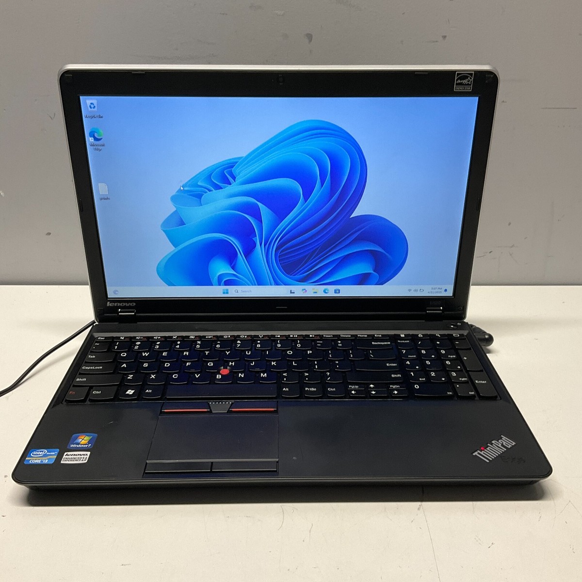 Lenovo E520 for sale - eBay Lenovo E520 for sale - eBay
