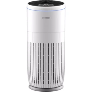 Bosch Air 6000 Luftreiniger HEPA13 | 125m² | 4-in-1 Filter | 600 m³/h | Automati - Bild 1 von 4