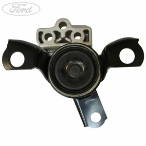 Genuine Ford Courier B-Max Fiesta 1.0 EcoBoost Engine Mount 2012-2019 2009270 - Picture 1 of 4