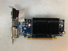 ~ ATI Radeon HD4350 PCI-E Video Card 512M DDR2 VGA DVI HDMI 288-30E99-501SA