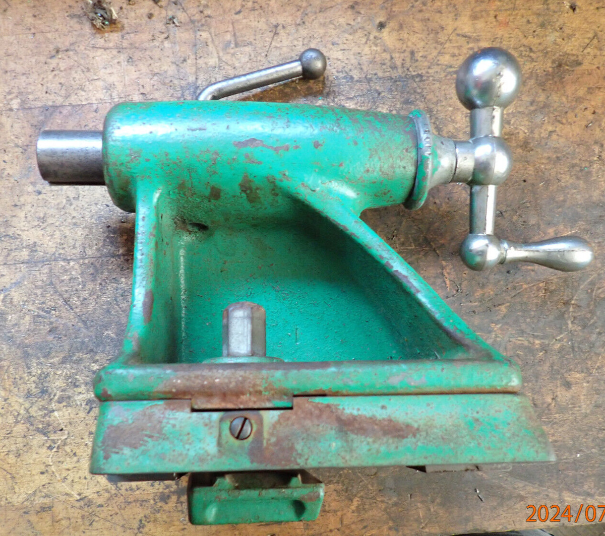 Delta Woodworking Lathes for sale - eBay