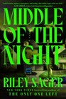 Middle of the Night, Paperback by Sager, Riley, Like New Used, Free shipping ...