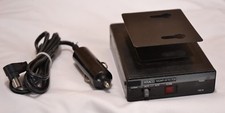 Vintage 1988 Kraco Radar Detector Krd-16
