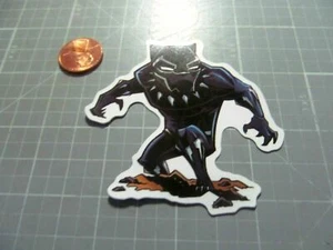 TOON style#b1z2 Sticker / Decal Stickers Locker Phone  NEW GLOSSY - Picture 1 of 1