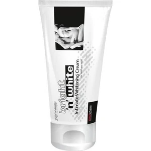 JOYDIVISION BRIGHT 'N'WHITE CREMA BLANQUEADORA UNISEX ENVÍO DISCRETO 24H - Imagen 1 de 2