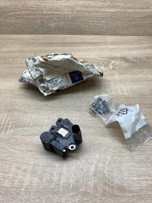 a0031546405 d029588b2224p 2543279 generator/alternator mercedes-benz glk (x204) - Image 1 of 4