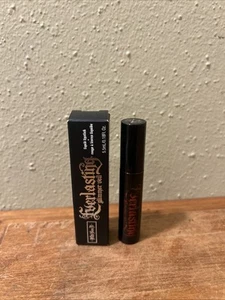 Kat Von D Everlasting Glimmer Veil Lipstick ROCKER RARE HTF - Picture 1 of 3