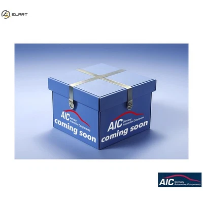 SPLASH GUARD BRAKE DISC 76138 FOR RENAULT DACIA LOGAN/EXPRESS/Pickup/MCV 1.5L - Image 1 of 4