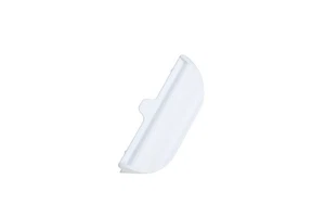 Lascal 93222 Griff weiß  für Kiddy Guard Avant - Bild 1 von 1